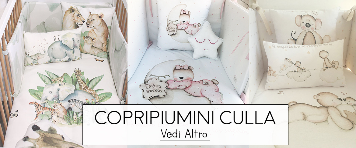 Lovely Linen Federa per Cuscino, LOVELY 60x60 - Interismo Shop